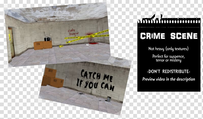 Digital art Artist Police, crime scene transparent background PNG clipart