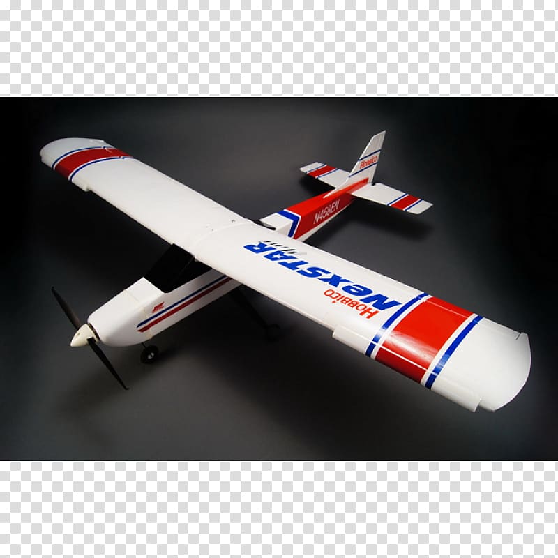 Light aircraft Airplane Cessna 182 Skylane Radio-controlled aircraft, airplane transparent background PNG clipart