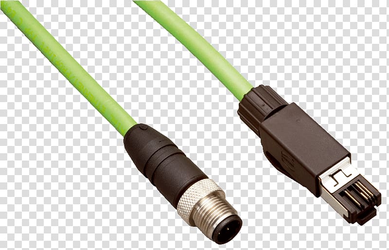 Network Cables Coaxial cable Electrical cable Ethernet Twisted pair, J M Grisley Machine Tools transparent background PNG clipart