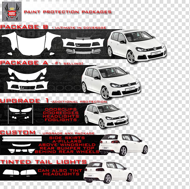 Bumper Car Paint protection film Motor vehicle, Paint Protection transparent background PNG clipart