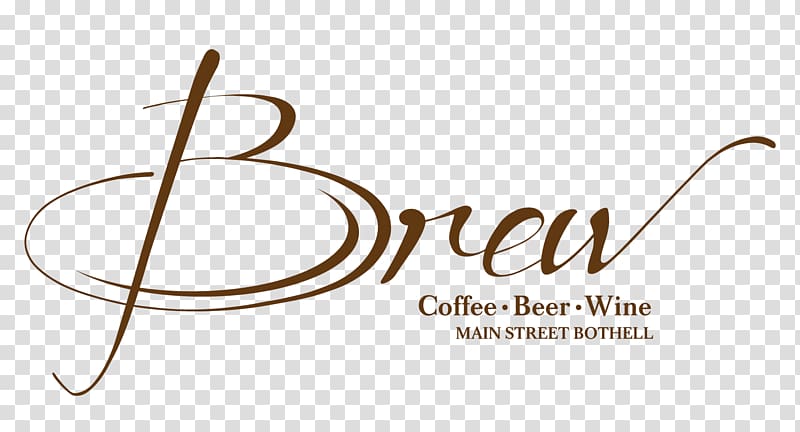 University of Washington Bothell Beer Brewing Grains & Malts Industry Brand WeHoneyDo.com Service Companies, others transparent background PNG clipart