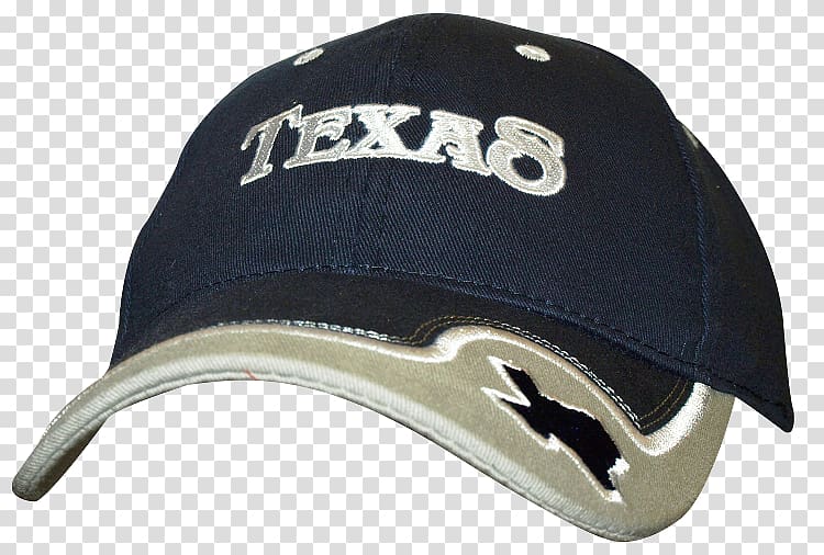 Texas State University Baseball cap Texas State Bobcats football Chino cloth, texas pride transparent background PNG clipart