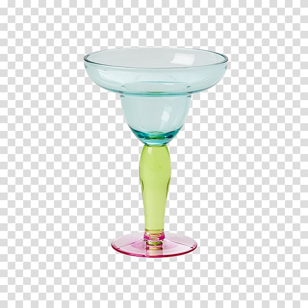 Cocktail glass Wine Spritzer, acrylic brand transparent background PNG clipart