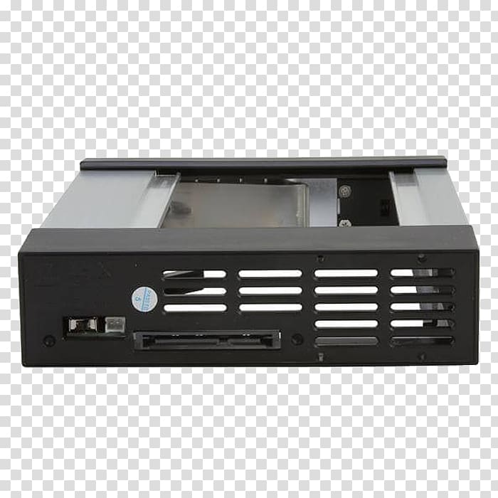 Tape Drives Serial Attached SCSI Hard Drives Serial ATA Data storage, Direct Drive Mechanism transparent background PNG clipart