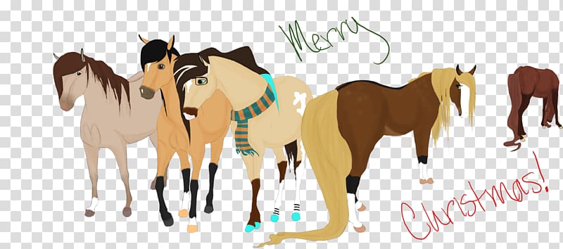 Mustang Foal Stallion Mare Colt, mustang transparent background PNG clipart