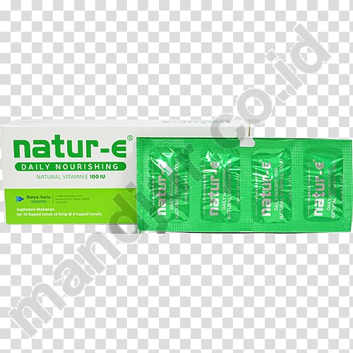 Personal Lubricants & Creams Drug Health Dietary supplement, health transparent background PNG clipart