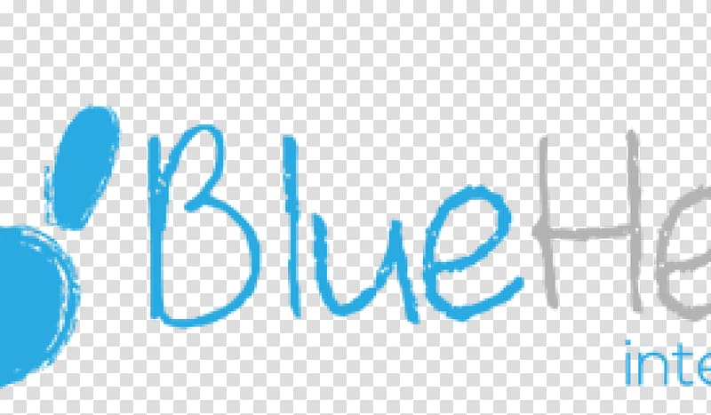Logo Brand Product design Desktop , Blue Heart Stethoscope Logo transparent background PNG clipart