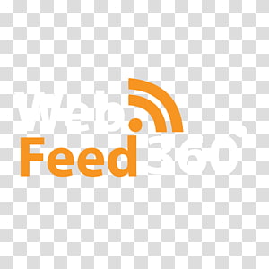 Logo Brand Font, design transparent background PNG clipart thumbnail