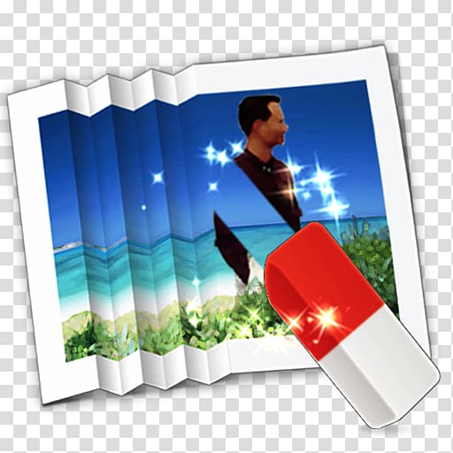App Store macOS , postmark transparent background PNG clipart