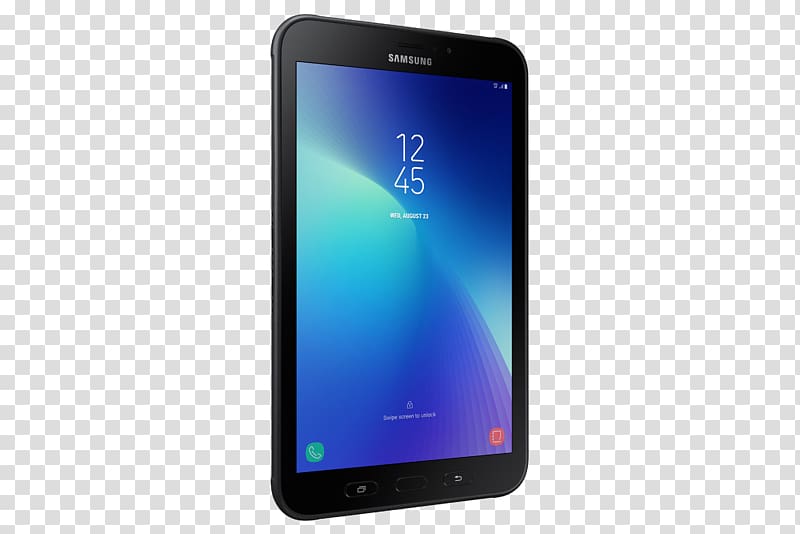 Samsung Galaxy Tab 7.0 Samsung Galaxy Tab S3 Samsung Galaxy Tab Active Android, samsung transparent background PNG clipart