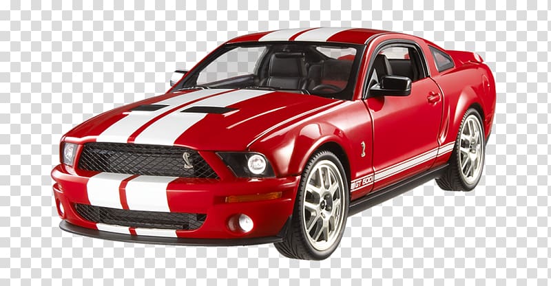Shelby Mustang Car Ford Mustang Ford Shelby Cobra Concept, car transparent background PNG clipart