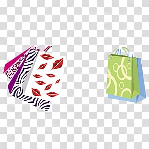 Handbag Shopping, Women Clothing Bags transparent background PNG clipart