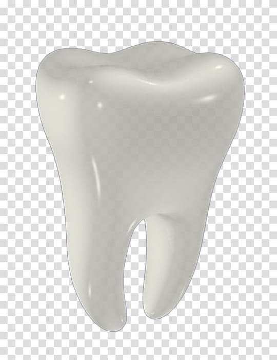 Tooth Implantología dental Dentistry Dentures Periodontology, zircon transparent background PNG clipart