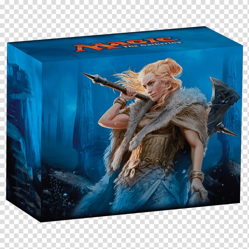 Magic: The Gathering – Duels of the Planeswalkers 2015 Yu-Gi-Oh! Trading Card Game Duel Decks: Jace vs. Chandra Card sleeve, others transparent background PNG clipart
