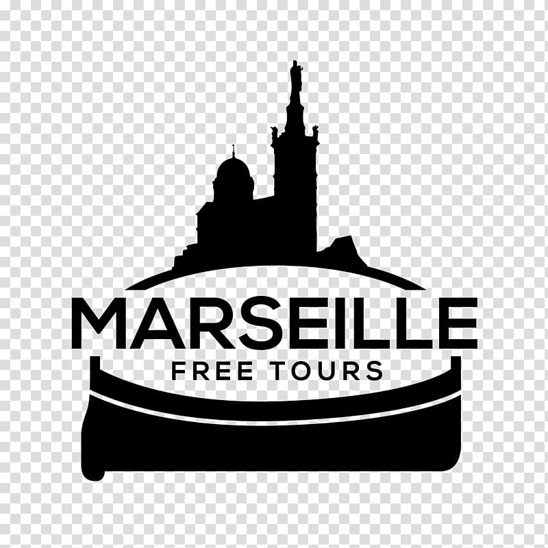 Marseille Free Walking Tour Tours Lyon Marseille-Provence 2013, marseille transparent background PNG clipart