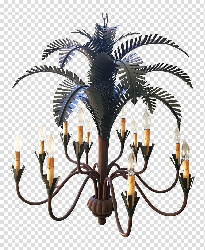 Chandelier Lighting Sconce Colonial architecture, light transparent background PNG clipart