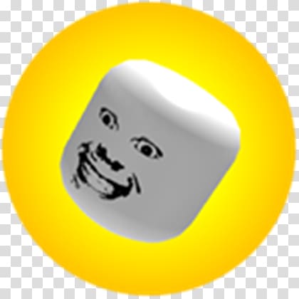 Oof Roblox Transparent Background Png Cliparts Free Download Hiclipart - oof face roblox decal