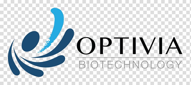 Optivia Biotechnology Inc Organization ADME Company, biotechnology transparent background PNG clipart