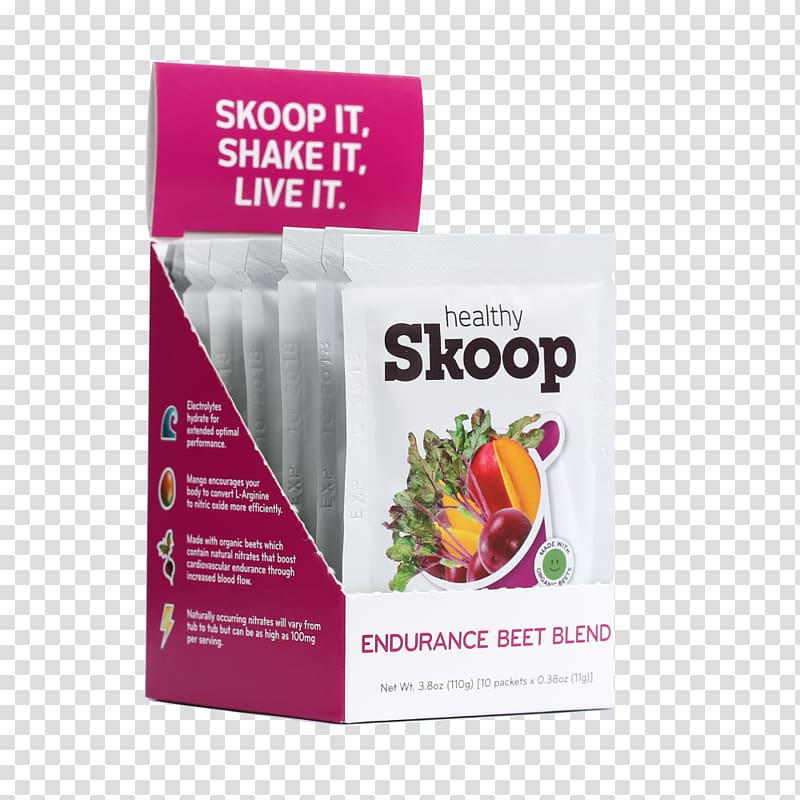 Amazon.com Drink mix Superfood Beetroot, beets transparent background PNG clipart