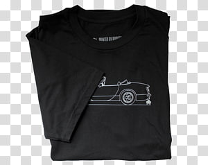 T-shirt Sleeve Outerwear Brand, T-shirt transparent background PNG clipart thumbnail