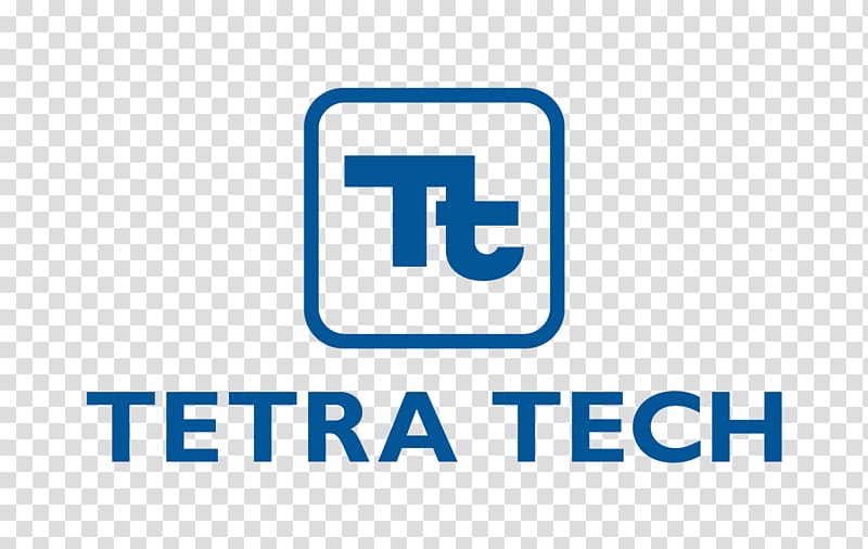 Hunters Point Tetra Tech Logo Engineering Company, technology ...