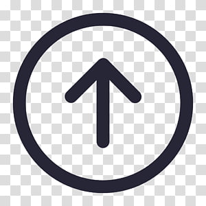 Computer Icons Encapsulated PostScript , others transparent background PNG clipart thumbnail
