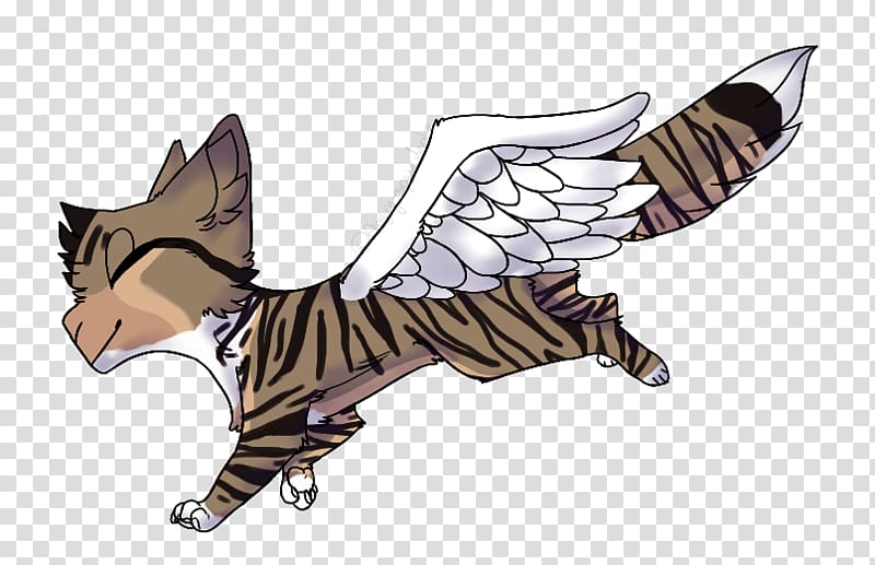 Cat Dog Canidae Claw Cartoon, Be An Angel Day transparent background PNG clipart