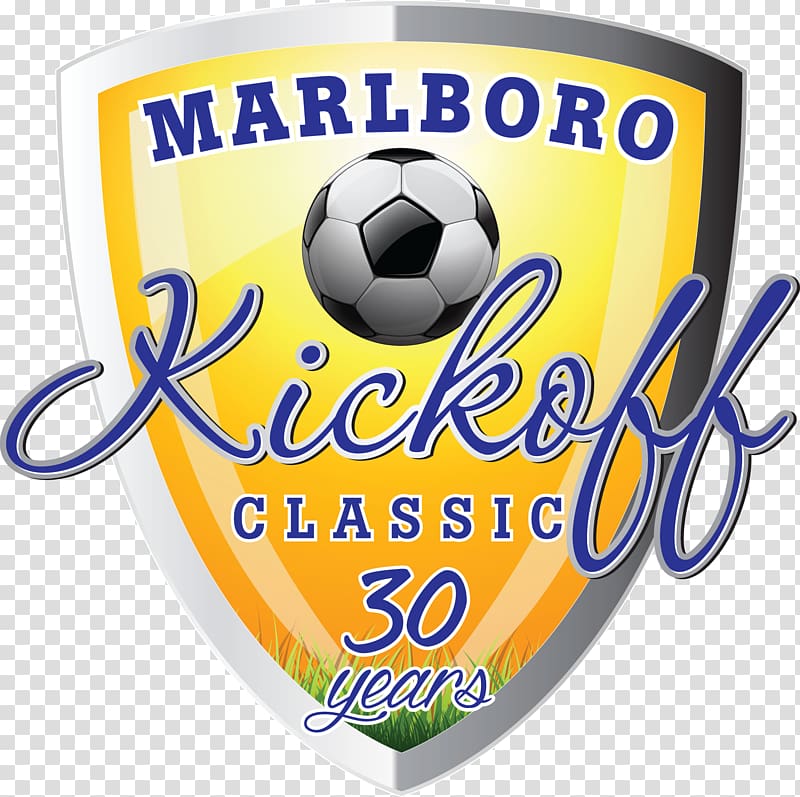 Marlboro Jasinski Logo Football Brand, marlboro transparent background PNG clipart