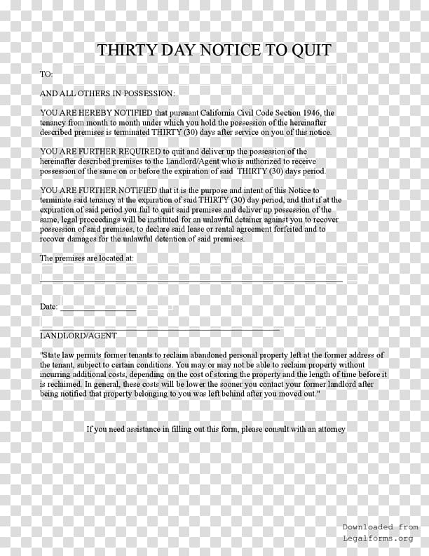 Document Form Template Letter, others transparent background PNG clipart