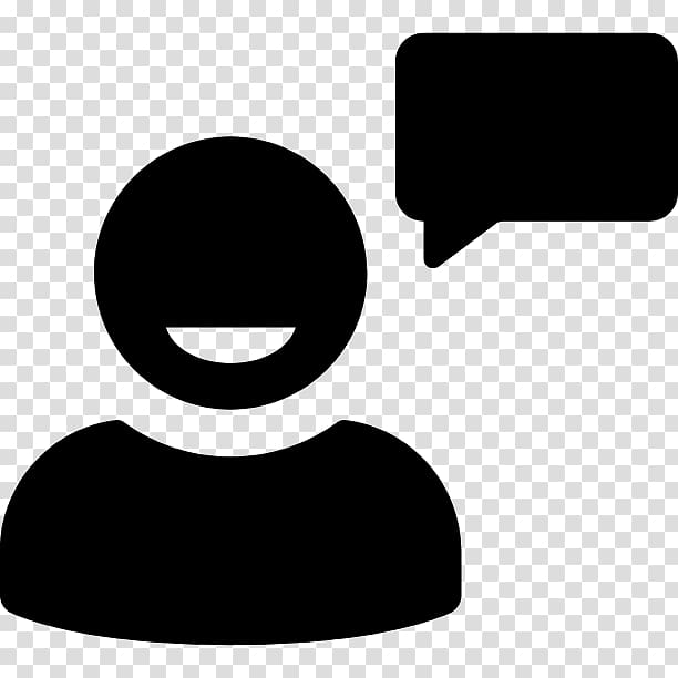 Computer Icons Speech balloon, others transparent background PNG clipart