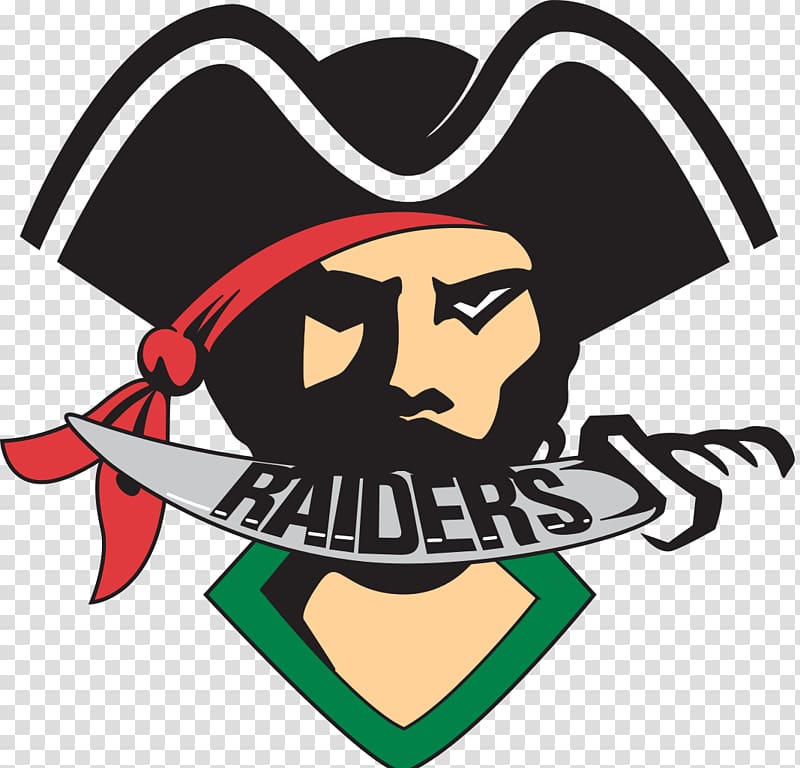 Prince Albert Raiders Western Hockey League Oakland Raiders Spokane Chiefs, others transparent background PNG clipart