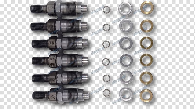 Toyota Land Cruiser Prado Injector Fuel injection Toyota Coaster, toyota transparent background PNG clipart