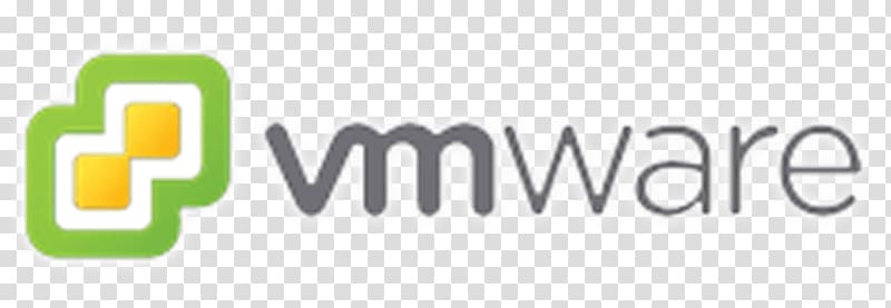 Logo VMware vSphere vCenter Virtualization, citrix receiver icon transparent background PNG clipart