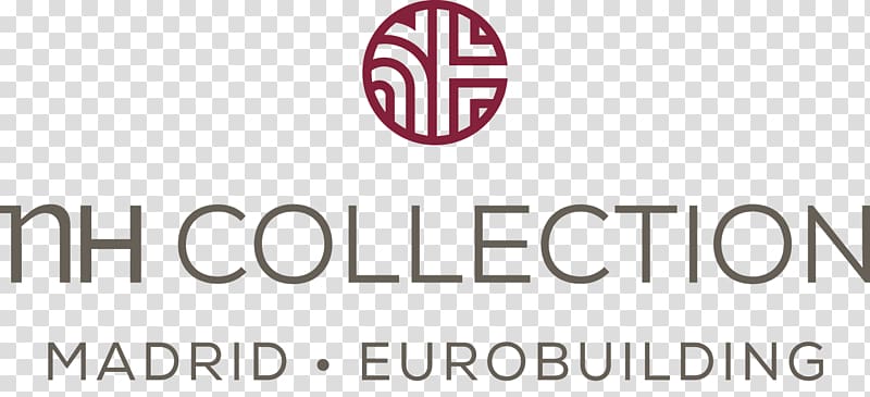 Hotel NH Collection Olomouc Congress Hotel NH Collection Eindhoven Centre Logo NH Hotel Group, hotel transparent background PNG clipart