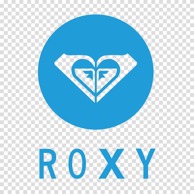 Roxy Hotels