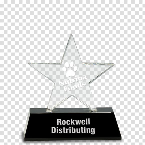 Trophy Promotional merchandise Award Brand Price, appreciation certificate transparent background PNG clipart