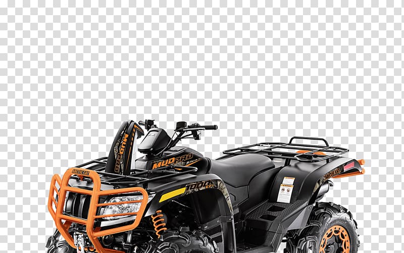 Arctic Cat All-terrain vehicle Sales Minnesota Powersports, others transparent background PNG clipart