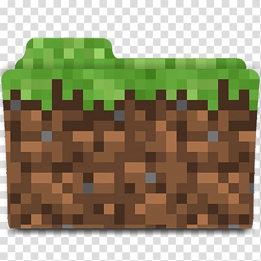 Minecraft: Pocket Edition Minecraft: Story Mode Computer Icons League of Legends, got transparent background PNG clipart