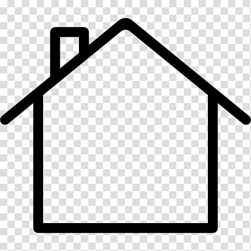 House Computer Icons Drawing Building , barn transparent background PNG clipart