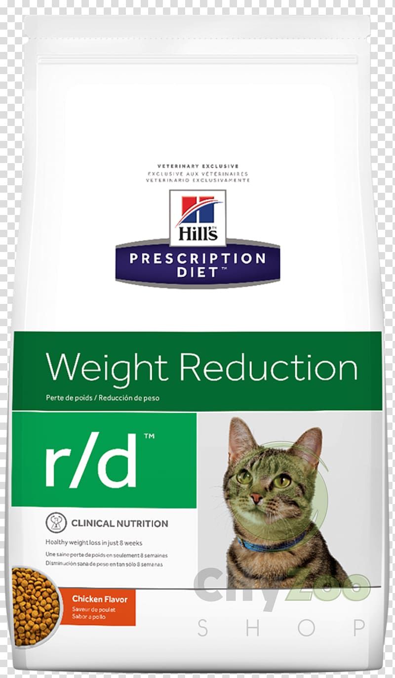 Cat Food Hill\'s Pet Nutrition Veterinarian, hills transparent background PNG clipart