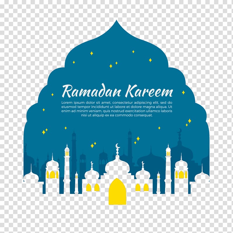 Ramadan Islam Eid al-Fitr, Ramadan transparent background PNG clipart