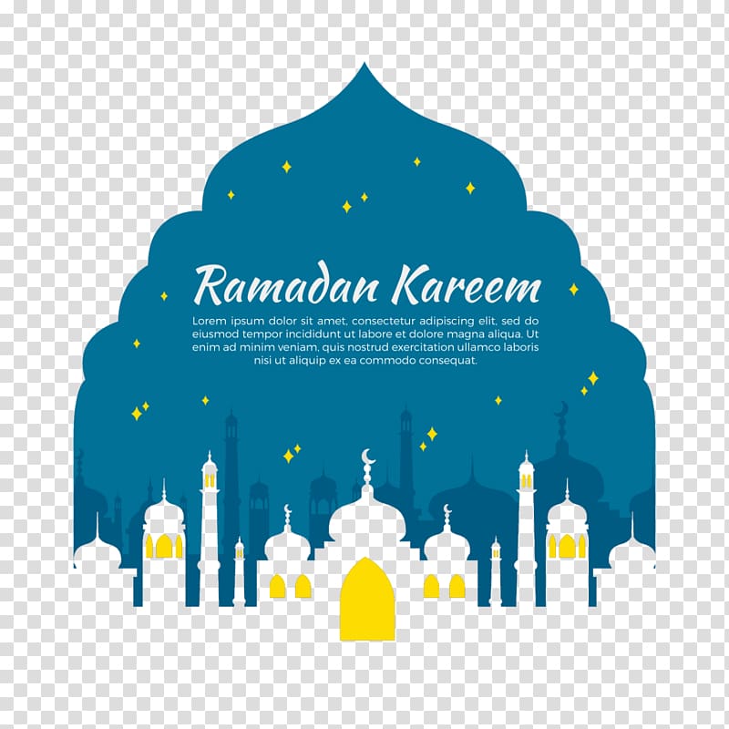 Ramadan Portable Network Graphics Eid al-Fitr Islam Eid Mubarak, Ramadan transparent background PNG clipart