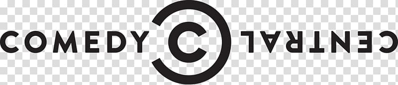Comedy Central Logo Stand-up comedy Film, others transparent background PNG clipart