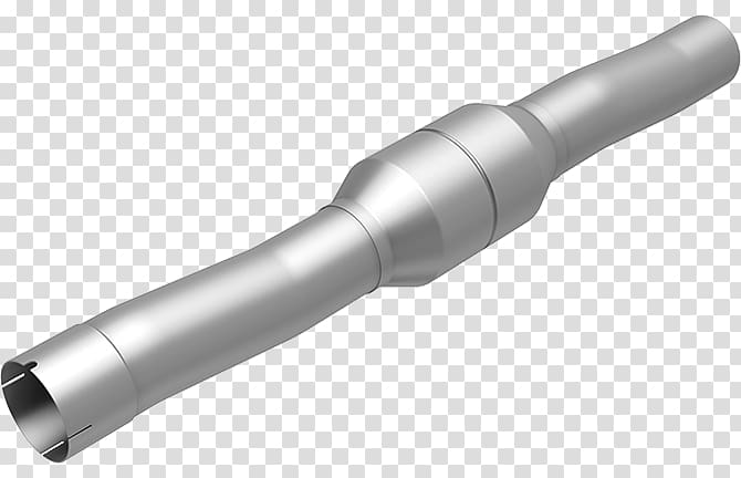 Exhaust system Aftermarket exhaust parts Catalytic converter Muffler Exhaust gas, others transparent background PNG clipart