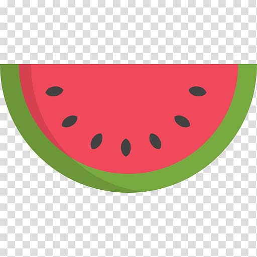 Watermelon Food Computer Icons, watermelon transparent background PNG clipart