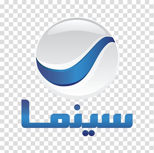 Rotana Cinema MySat Television channel Rotana Records, others transparent background PNG clipart