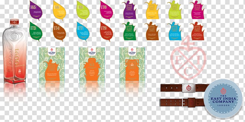 Glass bottle Plastic bottle, tea shop brochure transparent background PNG clipart