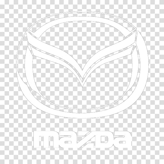 Logo /m/02csf Drawing Brand Product design, logo mazda transparent background PNG clipart