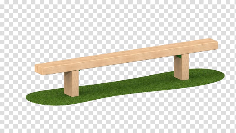 Picnic table Friendship bench Seat, timber battens bench seating top view transparent background PNG clipart