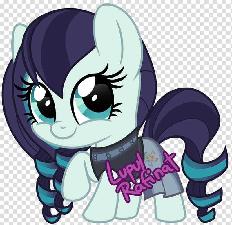 My Little Pony: Equestria Girls The Mane Attraction Fan art, My little pony transparent background PNG clipart